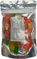 sea-moss-gummies---irish-sea-moss---raw-organic-wi-8.jpg