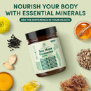 sea-moss-gummies-16-in-1---ashwagandha-black-seed--3.jpg