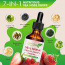sea-moss-liquid-drops---2000mg-irish-sea-moss-supp-4.jpg