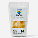sea-moss-makes-22-oz-of-gel-wild-harvested-plant-b-1.jpg