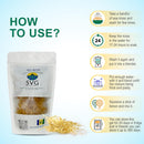 sea-moss-makes-22-oz-of-gel-wild-harvested-plant-b-3.jpg