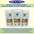 sea-moss-makes-22-oz-of-gel-wild-harvested-plant-b-4.jpg