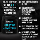 sealfit-creatine-colostrum-creatine-monohydrate-gr-2.jpg