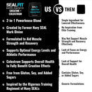 sealfit-creatine-colostrum-creatine-monohydrate-gr-3.jpg