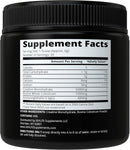 sealfit-creatine-colostrum-creatine-monohydrate-gr-7.jpg