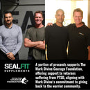 sealfit-creatine-colostrum-creatine-monohydrate-gr-8.jpg