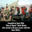 sealfit-creatine-colostrum-powder-lemon-lime-essen-4.jpg