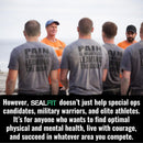 sealfit-creatine-grass-fed-colostrum-powder-testos-6.jpg