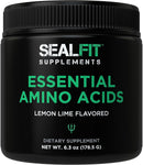 sealfit-essential-amino-acids-pre-during-post-work-1.jpg
