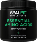 sealfit-essential-amino-acids-pre-during-post-work-1.jpg
