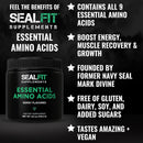 sealfit-essential-amino-acids-pre-during-post-work-2.jpg