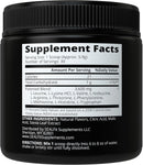 sealfit-essential-amino-acids-pre-during-post-work-7.jpg