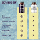 seamossy-sea-moss-supplement-100-pure-organic-sea--2.jpg
