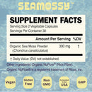 seamossy-sea-moss-supplement-100-pure-organic-sea--6.jpg