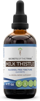 secrets-of-the-tribe-milk-thistle-tincture-alcohol-1.jpg