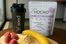 seed-chocho-pure-plant-based-protein-powder-gluten-3.jpg