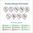 seeking-health-digestive-enzymes-chewable-vegan-an-2.jpg