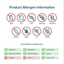 seeking-health-digestive-enzymes-chewable-vegan-an-3.jpg