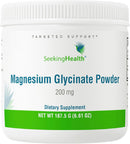 seeking-health-magnesium-glycinate-powder-200-mg-p-1.jpg