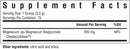 seeking-health-magnesium-glycinate-powder-200-mg-p-2.jpg