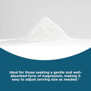 seeking-health-magnesium-glycinate-powder-200-mg-p-3.jpg