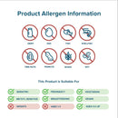 seeking-health-magnesium-glycinate-powder-200-mg-p-4.jpg