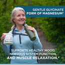 seeking-health-magnesium-glycinate-powder-200-mg-p-5.jpg