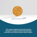 seeking-health-optimal-glutathione-plus-25-mg-s-ac-3.jpg