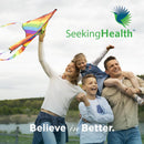 seeking-health-optimal-glutathione-plus-25-mg-s-ac-7.jpg