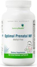 seeking-health-optimal-prenatal-methyl-free-non-methylated-folate-and-b12-pregnancy-support-b6-and-ginger-for-digestive-comfort-supports-healthy-fetal-development-vegetarian-180-capsules-1