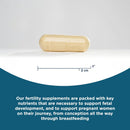 seeking-health-optimal-prenatal-methyl-free-non-methylated-folate-and-b12-pregnancy-support-b6-and-ginger-for-digestive-comfort-supports-healthy-fetal-development-vegetarian-180-capsules-3