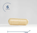 seeking-health-optimal-prenatal-methyl-free-non-methylated-folate-and-b12-pregnancy-support-b6-and-ginger-for-digestive-comfort-supports-healthy-fetal-development-vegetarian-180-capsules-5