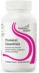 seeking-health-prenatal-essentials-chewable-folinic-acid-and-l-5-mthf-b-complex-vitamins-healthy-pregnancy-and-breastfeeding-support-methylation-support-vegan-and-vegetarian-60-tablets-1