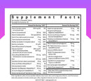 seeking-health-prenatal-essentials-chewable-folinic-acid-and-l-5-mthf-b-complex-vitamins-healthy-pregnancy-and-breastfeeding-support-methylation-support-vegan-and-vegetarian-60-tablets-2