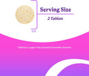 seeking-health-prenatal-essentials-chewable-folinic-acid-and-l-5-mthf-b-complex-vitamins-healthy-pregnancy-and-breastfeeding-support-methylation-support-vegan-and-vegetarian-60-tablets-3