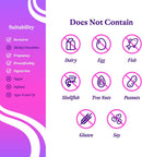 seeking-health-prenatal-essentials-chewable-folinic-acid-and-l-5-mthf-b-complex-vitamins-healthy-pregnancy-and-breastfeeding-support-methylation-support-vegan-and-vegetarian-60-tablets-5