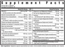 seeking-health-prenatal-essentials-methyl-free-folate-vitamin-b12-methylation-support-multivitamin-to-support-fertility-conception-pregnancy-and-breastfeeding-vegetarian-60-capsules-2