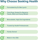 seeking-health-prenatal-essentials-methyl-free-folate-vitamin-b12-methylation-support-multivitamin-to-support-fertility-conception-pregnancy-and-breastfeeding-vegetarian-60-capsules-6