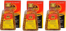 seenseas-cod-liver-oil-500-softgel-capsules-pack-o-1.jpg
