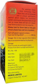 seenseas-cod-liver-oil-500-softgel-capsules-pack-o-2.jpg
