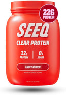 seeq-clear-protein-powder---fruit-punch---25-servi-1.jpg