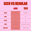 seeq-clear-protein-powder---fruit-punch---25-servi-3.jpg