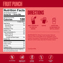 seeq-clear-protein-powder---fruit-punch---25-servi-6.jpg