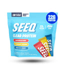 seeq-clear-protein-powder-sample-pack---18-on-the--1.jpg