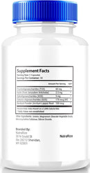 seewell-capsules---official-vision-vitamins-for-overall-eye-health-all-natural-eye-essentials-premium-supplement-for-healthy-eyes-see-well-eyesight-reviews-60-capsules-2