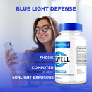 seewell-capsules---official-vision-vitamins-for-overall-eye-health-all-natural-eye-essentials-premium-supplement-for-healthy-eyes-see-well-eyesight-reviews-60-capsules-5