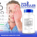 seewell-capsules---official-vision-vitamins-for-overall-eye-health-all-natural-eye-essentials-premium-supplement-for-healthy-eyes-see-well-eyesight-reviews-60-capsules-6
