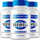 seewell-eye-health-supplements-capsules-seewell-vitamins-pills---maximum-strength-seewell-all-natural-eye-multivitamin-see-well-eye-health-multivitamin-see-well-eye-capsules-reviews-3-pack-1