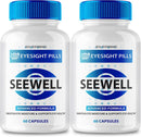 seewell-eye-health-supplements-capsules-seewell-vitamins-pills---maximum-strength-seewell-all-natural-eye-multivitamin-see-well-eye-health-multivitamin-see-well-eye-capsules-reviews-2-pack-1
