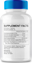 seewell-eye-health-supplements-capsules-seewell-vitamins-pills---maximum-strength-seewell-all-natural-eye-multivitamin-see-well-eye-health-multivitamin-see-well-eye-capsules-reviews-2-pack-2